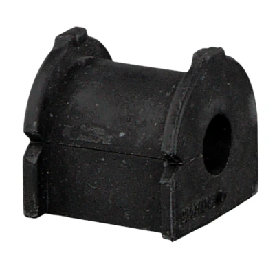 Imagen de FEBI BILSTEIN 41534 Silentblock Barra Estabilizadora Eje trasero Caucho 14 CHEVROLET: Lacetti Hatchback