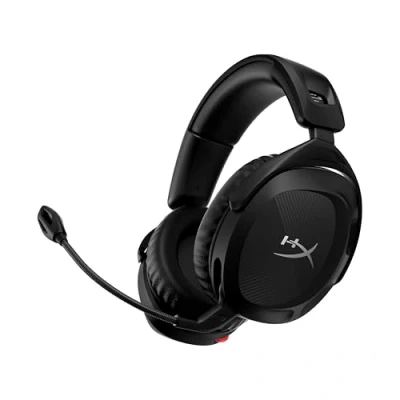 Imagen de Hp hyperx cloud stinger 2 wireless pc gaming headset 676a2aa