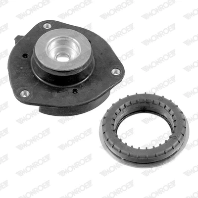 Imagen de MONROE MK194 Copela de amortiguador con rodamiento VOLKSWAGEN: Passat B7 Berlina, GOLF 5, 6, SKODA: Octavia 2 Combi, II Hatchback norauto