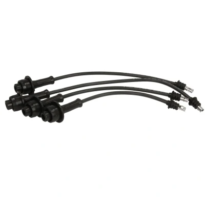 Imagen de ENGITECH ENT910135 Juego de Cables Encendido