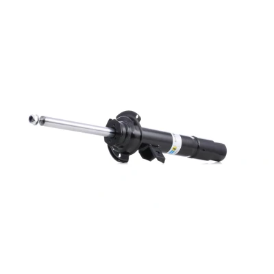 Imagen de BILSTEIN B4 OE Replacement 22 217981 amortiguador Eje delantero Presión de gas Bitubular Columna Espiga arriba BMW: 1 Hatchback