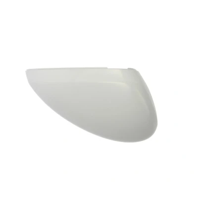 Imagen de Retrovisor exterior embellecedor BLIC 6103 21 039352P