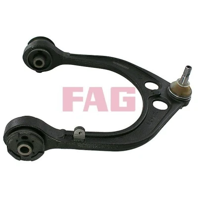 Imagen de FAG 821 0950 10 Barra oscilante, suspensión de ruedas Brazo oscilante transversal CHRYSLER: 300C Berlina, Touring