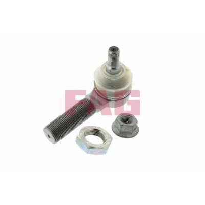 Imagen de FAG 840 0753 10 Rótula de dirección 15,5 M20x1,5