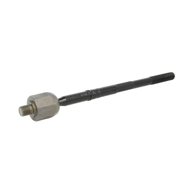 Imagen de MOOG OP AX 13452 Rotula Axial de Direccion interior, Eje delantero M16X1.5 312