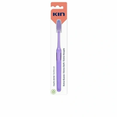 Imagen de Cepillo de Dientes Kin