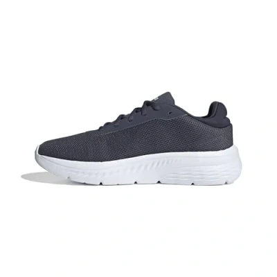 Imagen de Zapatillas adidas Cloudfoam Comfy