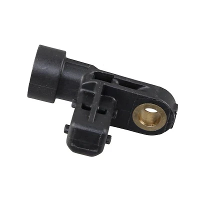 Imagen de METZGER 09001009 Sensor de ABS 2
