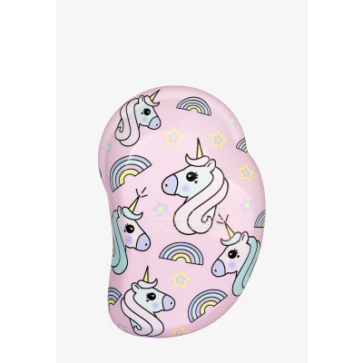 Imagen de Tangle Teezer The Original Mini