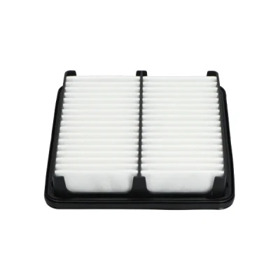 Imagen de KAVO PARTS MA 5655 Filtro de aire 40mm 210mm 224mm Cartucho filtrante MAZDA: CX 3