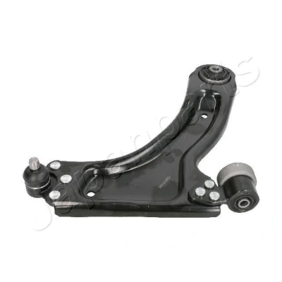 Imagen de JAPANPARTS BS 0401R Barra oscilante, suspensión de ruedas Eje delantero, derecha Brazo oscilante transversal 16 OPEL: Corsa C Hatchback