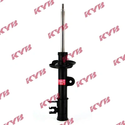 Imagen de Amortiguador KYB 3348078