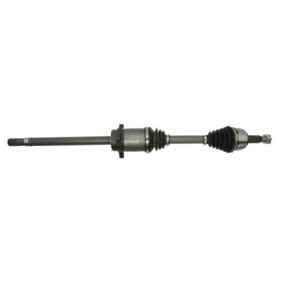 Imagen de PASCAL G21037PC Árbol de transmisión Eje delantero, derecha 980 NISSAN: Qashqai / Qashqai+2 I, RENAULT: Koleos I