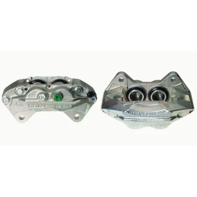 Imagen de BUDWEG CALIPER 344240 Pinza de freno