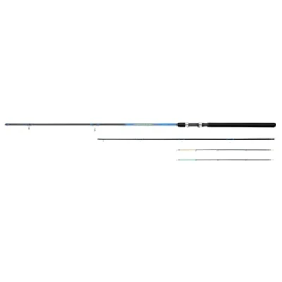 Imagen de Shakespeare Firebird Caña Feeder 3.00m (