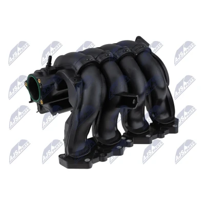 Imagen de Módulo de tubo admisión NTY BKS CT 002