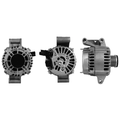 Imagen de LUCAS ELECTRICAL LRA01150 Alternador 12V 90A FORD: MONDEO 3 Stufenheck, 3, Kombi