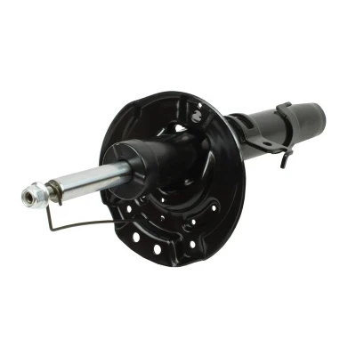 Imagen de MAXGEAR 11 1669 amortiguador Eje delantero Presión de gas Bitubular Columna Espiga arriba RENAULT: Megane 4, IV Sedán