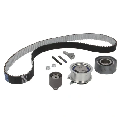 Imagen de DAYCO KTB486 Kit de correa distribución VOLKSWAGEN: Passat B6 Variant, SKODA: Octavia II Hatchback, SEAT: Toledo 3