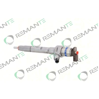 Imagen de DENSO DCRI300010 Inyector control eléctrico