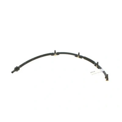 Imagen de BOSCH 0 445 130 198 Tubo flexible, combustible de fuga Common Rail (CR) PEUGEOT: 508 I SW, 308 SW 2, Rifter MPV, CITROËN: C4 II Cactus, Berlingo