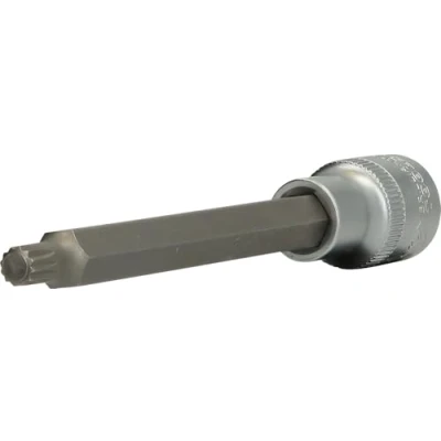 Imagen de KS TOOLS BT022952 Piezas insertables de llave cubo M8 dentado exterior