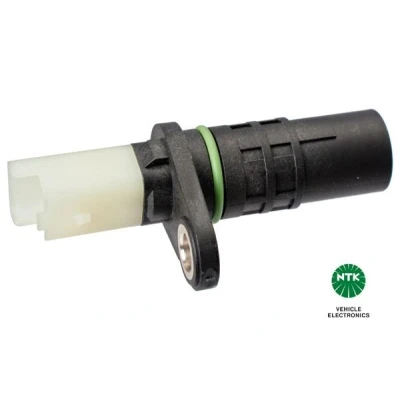 Imagen de NGK 81228 Sensor de Cigueñal 2 sin cable RENAULT: ESPACE 4, SCENIC 3, MEGANE 2, OPEL: Vivaro A Furgón, Combi, NISSAN: Qashqai / Qashqai+2 I