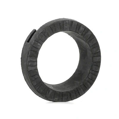 Imagen de Magnum Technology A7G036MT Anillo apoyo, apoyo col. amortiguación sin FIAT: 500 Hatchback, Punto II Hatchback