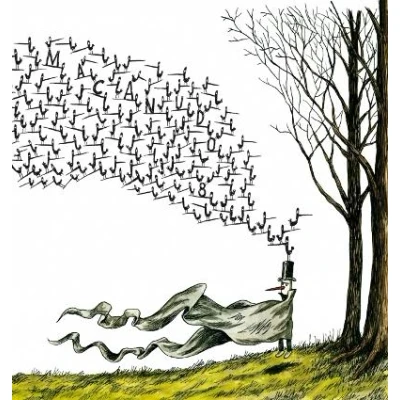 Imagen de Macanudo 8 (Reservoir Gráfica)