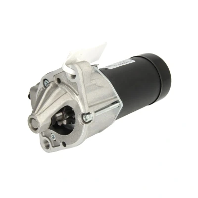 Imagen de Inicio STARDAX STX200123