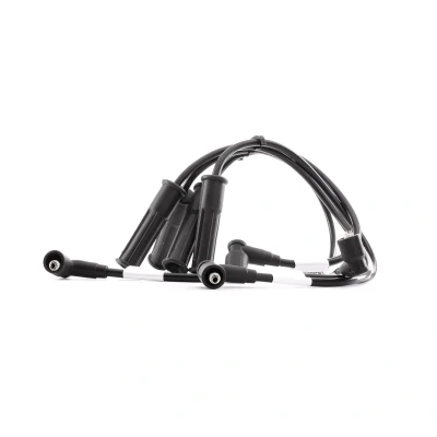 Imagen de RIDEX 685I0021 Juego de Cables Encendido RENAULT: CLIO 2, 1, TWINGO 1