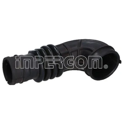 Imagen de ORIGINAL IMPERIUM 18260 Tubo flexible de aspiración, filtro aire