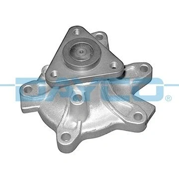 Imagen de DAYCO DP347 Bomba de agua TOYOTA: Yaris I Hatchback, Prius II Liftback