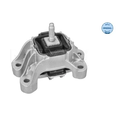 Imagen de Soporte, caja de cambios MEYLE 300 221 1146