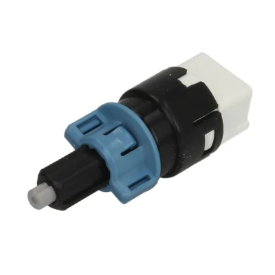 Imagen de FAE 24603 Interruptor luces freno mecánico HONDA: CIVIC 7 Hatchback, Jazz 2, Accord Limousine, MITSUBISHI: L200 III Pick up, PAJERO 4