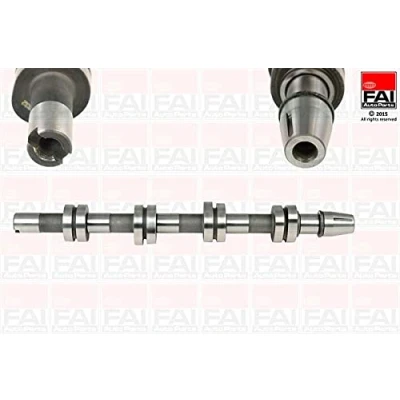 Imagen de Árbol de levas FAI AutoParts C334