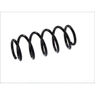 Imagen de Magnum Technology SX065MT Muelle de suspensión Eje delantero helicoidal OPEL: Vectra B CC, Astra G Berlina