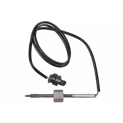 Imagen de METZGER 0894637 Sensores delante del catalizador MERCEDES BENZ: Clase ML