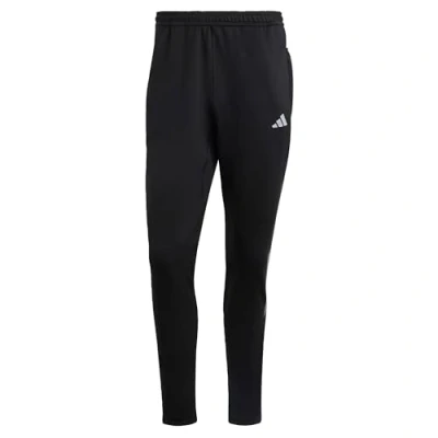 Imagen de adidas Performance OTR Astro PT KN Pantalones deportivos, Hombre, Talla: XXL, Black