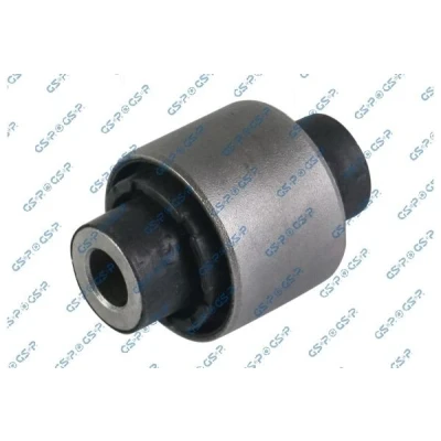 Imagen de Suspensión, Brazo oscilante GSP 510351