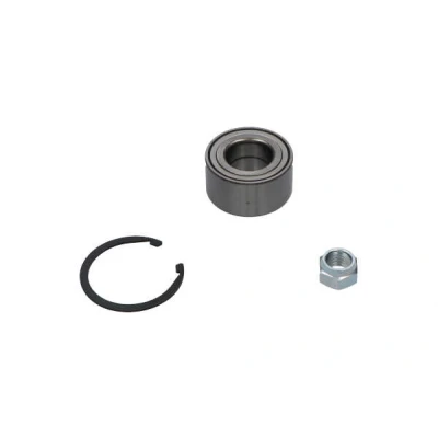Imagen de KAVO PARTS WBK 5523 Juego de cojinete rueda Eje delantero 80 MITSUBISHI: Lancer 7 Limousine, Outlander I SUV