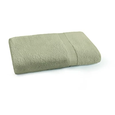 Imagen de Gabel tintunita &amp; Co Toalla baño, 100% algodón, 150 x 100 0.8 cm