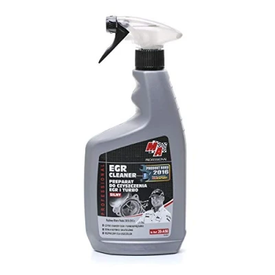 Imagen de MA PROFESSIONAL 20 A56 Limpiador de motores 650 aerosol
