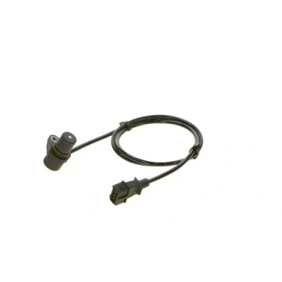 Imagen de BOSCH 0 261 210 128 Sensor de Cigueñal OPEL: Frontera A SUV