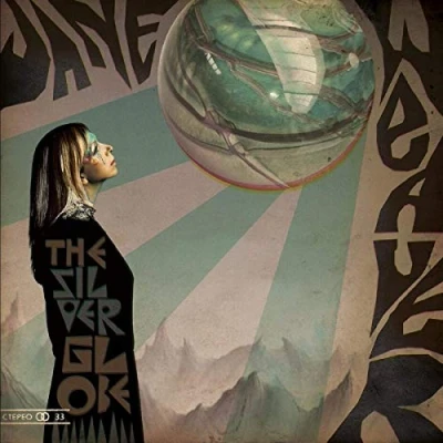 Imagen de The Silver Globe [Vinilo]