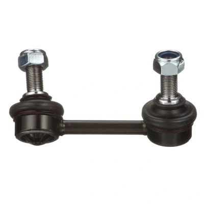 Imagen de DELPHI TC5690 Bieleta de suspensión 90mm M12 x 1,25 26,8 KIA: SORENTO 1