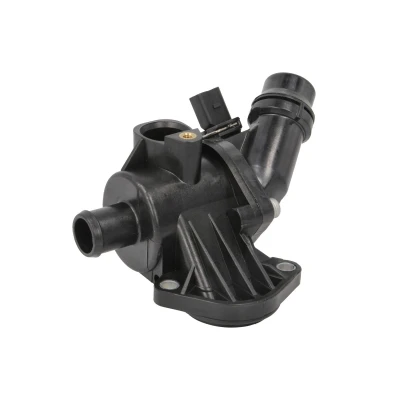 Imagen de Termostato, refrigerante THERMOTEC D2A015TT
