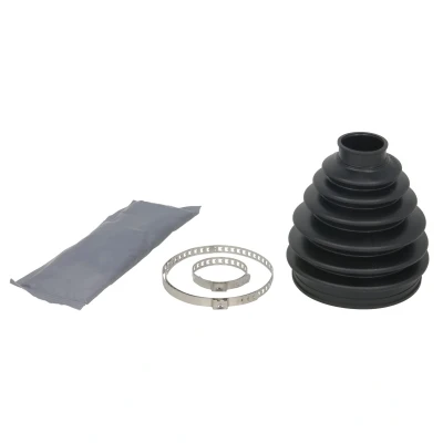Imagen de AUTOFREN SEINSA D8518T Fuelle Palier 115 lado de rueda PEUGEOT: 407 Berlina, SW, 807, CITROËN: Jumpy I MPV, C5 3, C4 Grand Picasso