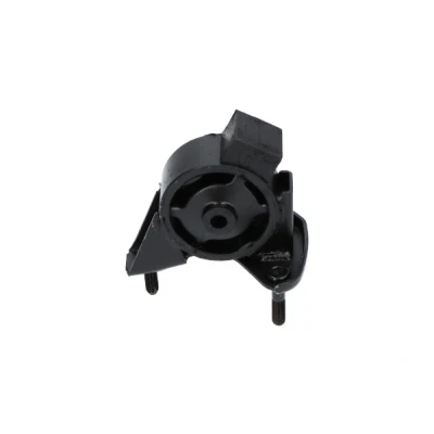 Imagen de KAVO PARTS EEM 9016 Soporte de motor TOYOTA: Corolla VIII Liftback, Berlina, VII Liftback