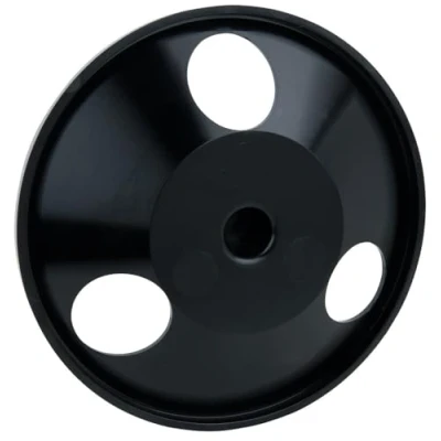 Imagen de KS TOOLS 150.2393 Herramienta